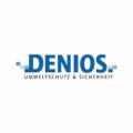 denios hover