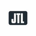 jtl hover