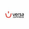versacommerce hover