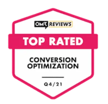 Top Rated Conversion Optimisation Software for Online Shops