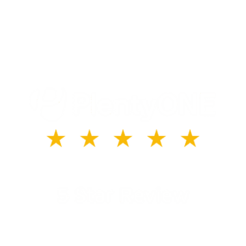 PlentyOne Review