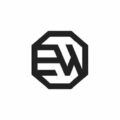 Ecomwealth