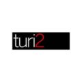 Turi2