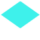 Icon Trigger Mails