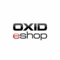 oxid hover
