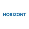 Horizont