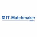 IT Matchmaker