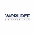 Worldef