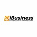 iBusiness