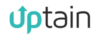 logo uptain