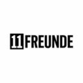 11freunde hover