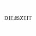 die zeit hover