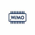 wimo hover