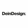 deindesign hover
